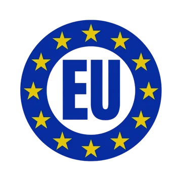 EU Organic